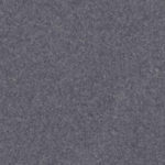 Corian Flint Solid C Surface Countertops Vancouver