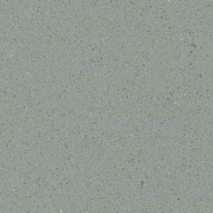 Corian Green Tea Solid Surface Countertops Vancouver