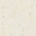 Corian Linen B Solid Surface Countertops Vancouver