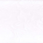 Corian - Luna White C Solid Surface Countertops Vancouver