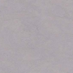 Corian Natural Gray D Solid Surface Countertops Vancouver