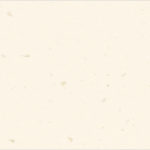 Corian Rice Paper Solid Surface Countertops Vancouver