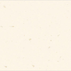 Corian Rice Paper Solid Surface Countertops Vancouver