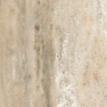 Corian Sandalwood D Solid Surface Countertops Vancouver