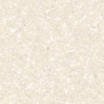 Corian Savannah B Solid Surface Countertops Vancouver