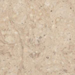 Corian Tumbleweed D Solid Surface Countertops Vancouver