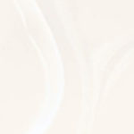Corian Venaro White C Solid Surface Countertops Vancouver