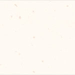 Corian - White Jasmine Solid Surface Countertops Vancouver