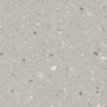 Corian Willow Solid Surface Countertops Vancouver