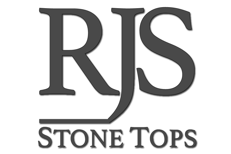 RJS Stone Tops