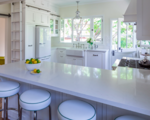 5141-Frosty-Carrina-Caesarstone-kitchen-2
