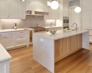 6131-Bianco-Drift-Caesarstonbe-kitchen-2