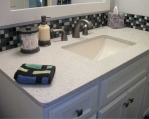 Stellar-Snow-Silestone-bathroom-2