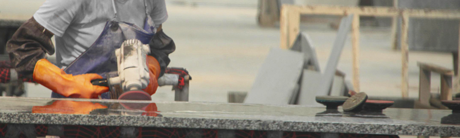 Vancouver Countertop Services Banner