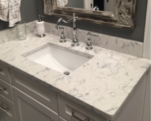 Viatera-Rococo-bathroom-1