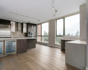 kitchen-countertops-vancouver-1